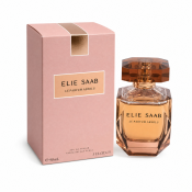 Elie Saab Le Parfum Absolu Eau de Parfum para mujer 90 ml