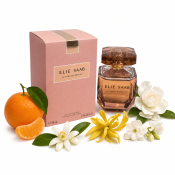 Elie Saab Le Parfum Absolu Eau de Parfum para mujer 90 ml