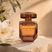 Elie Saab Le Parfum Absolu Eau de Parfum para mujer 90 ml