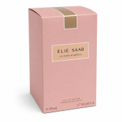 Elie Saab Le Parfum Absolu Eau de Parfum para mujer 50 ml