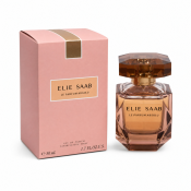 Elie Saab Le Parfum Absolu Eau de Parfum para mujer 50 ml