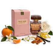 Elie Saab Le Parfum Absolu Eau de Parfum para mujer 50 ml