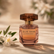 Elie Saab Le Parfum Absolu Eau de Parfum para mujer 50 ml