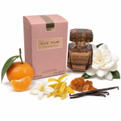 Elie Saab Le Parfum Absolu Eau de Parfum para mujer 30 ml