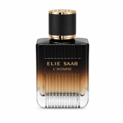 Elie Saab L´Homme Intense Eau de Parfum para hombre 100 ml