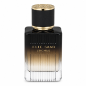 Elie Saab L´Homme Intense Eau de Parfum para hombre 50 ml