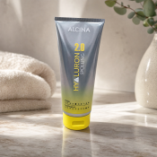 Alcina Hyaluron 2.0 Conditioner balsamo nutriente con acido ialuronico 200 ml