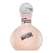 Katy Perry Katy Perry's Mad Love parfemska voda za žene Extra Offer 2 100 ml