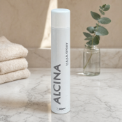 Alcina Professional Hair Spray lak na vlasy 500 ml
