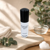 Alcina čistící pěna Cleansing Mousse No.1 150 ml