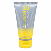 Alcina Hyaluron 2.0 krema za roke Hand Fluid 50 ml