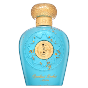 Lattafa Opulent Dubai parfemska voda za žene 100 ml
