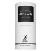 Maison Alhambra Gray Ash Парфюмна вода унисекс Extra Offer 4 100 ml