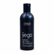 Ziaja Yego bodylotion Body Lotion 300 ml