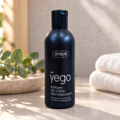 Ziaja Yego bodylotion Body Lotion 300 ml