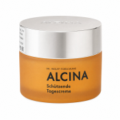 Alcina Schutzcreme Protecting Day Cream SPF 30 50 ml