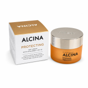 Alcina Schutzcreme Protecting Day Cream SPF 30 50 ml