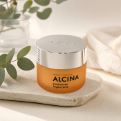 Alcina Schutzcreme Protecting Day Cream SPF 30 50 ml