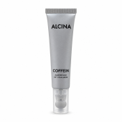 Alcina energijska tekočina Coffein Eye Fluid 15 ml