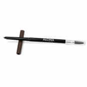 Alcina Brow Pen creion sprâncene