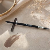 Alcina Brow Pen creion sprâncene