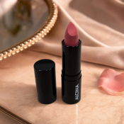 Alcina Lipstick šminka Vintage Rose