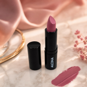 Alcina Lipstick šminka Rosy Charm