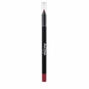Alcina Lip Liner olovka za konturiranje usana Berry Jam