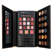 Zmile Cosmetics Glam To Go Make-Up Set cosmeticaset