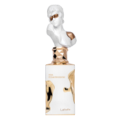 Lattafa Her Confession parfumirana voda za ženske Extra Offer 2 100 ml