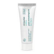 Ziaja Mintperfekt Tandpasta Toothpaste Sage 75 ml