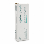 Ziaja Mintperfekt Tandpasta Toothpaste Sage 75 ml