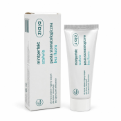 Ziaja Mintperfekt Tandpasta Toothpaste Sage 75 ml