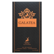 Maison Alhambra Galatea Парфюмна вода за жени Extra Offer 3 100 ml