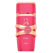 Lattafa Yara Candy woda perfumowana dla kobiet Extra Offer 3 100 ml