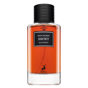 Maison Alhambra Smoky Парфюмна вода унисекс Extra Offer 3 100 ml