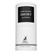 Maison Alhambra Smoky Парфюмна вода унисекс Extra Offer 3 100 ml