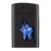 Thierry Mugler A*Men toaletna voda za muškarce Extra Offer 3 100 ml