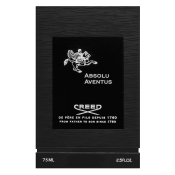 Creed Absolu Aventus Парфюмна вода за мъже Extra Offer 3 75 ml