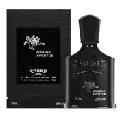Creed Absolu Aventus Парфюмна вода за мъже Extra Offer 3 75 ml