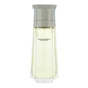 Carolina Herrera Herrera For Men toaletná voda pre mužov Extra Offer 3 100 ml