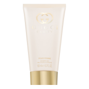 Gucci Guilty sprchový gel pro ženy Extra Offer 3 150 ml
