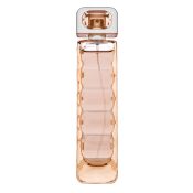 Hugo Boss Boss Orange Woman Toaletna voda za ženske Extra Offer 2 75 ml