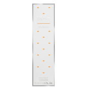 Hugo Boss Boss Orange Woman Toaletna voda za ženske Extra Offer 2 75 ml