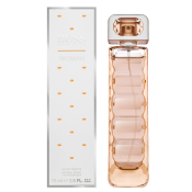 Hugo Boss Boss Orange Woman Toaletna voda za ženske Extra Offer 2 75 ml
