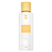 Ajmal Cashmere Musc haar parfum voor vrouwen Extra Offer 3 100 ml