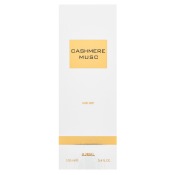 Ajmal Cashmere Musc haar parfum voor vrouwen Extra Offer 3 100 ml