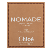 Chloé Nomade Jasmin Naturel Intense parfemska voda za žene Extra Offer 75 ml