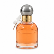 Cacharel Ella Ella Eau de Parfum para mujer Refillable 100 ml