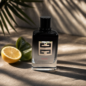 Givenchy Gentleman Society Sport Eau de Parfum bărbați 100 ml